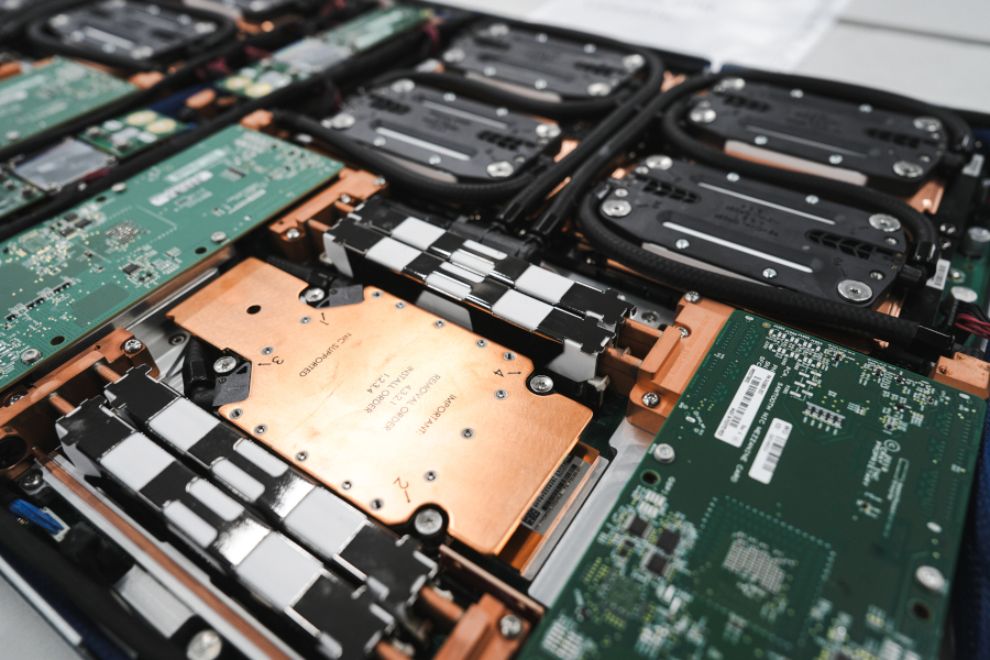 Descripción de la imagen